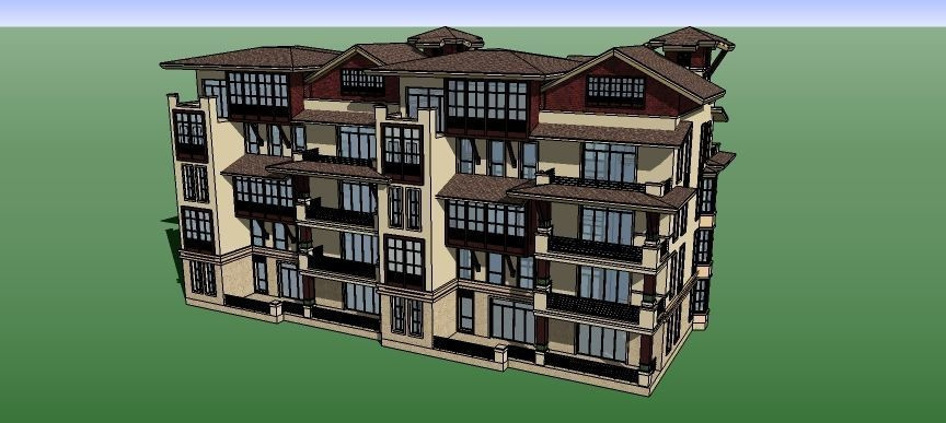 �Ĳ����С����