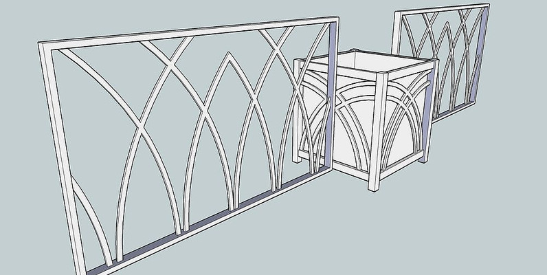 ����Χ�� skp