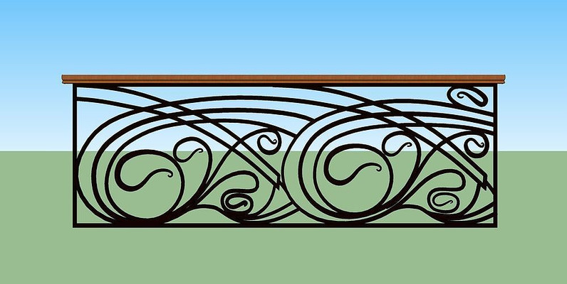 Χ������ skp