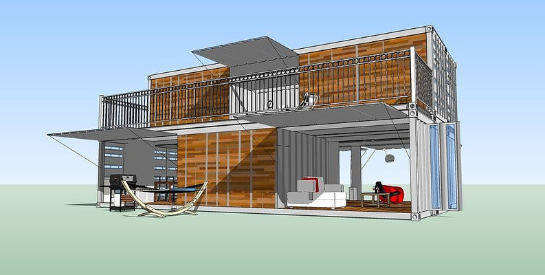 �칫ʽ��װ��ģ��