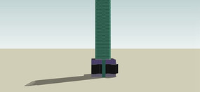 布卢尔东酒店 布卢尔东酒店