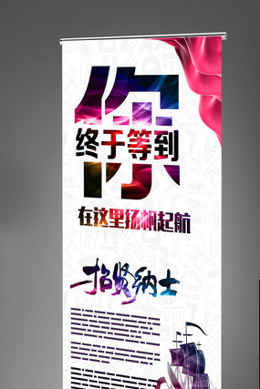 ������Ƹ������ģ�����