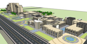 ���;Ƶ�ģ��