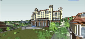 ���к����Ƶ�