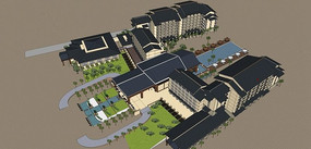 ��ɽ���Ƶ�