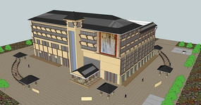 ��ʽ�Ƶ�ģ��