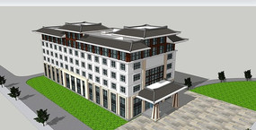 ���Ʒ�����