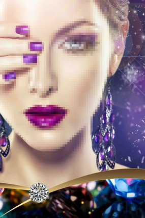 �����鱦��ƺ���