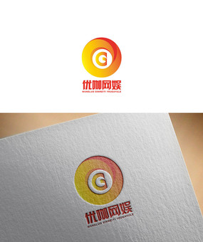 ɫLOGO
