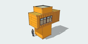 �ٻ�ɫ��װ��