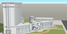 ��ŷ���Ƶ�