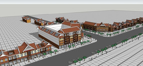 �ֱ߾Ƶ�ģ��