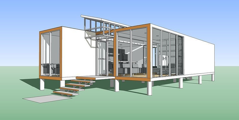 ��װ����콨��