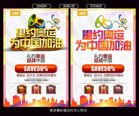 ��Լ���˻������������