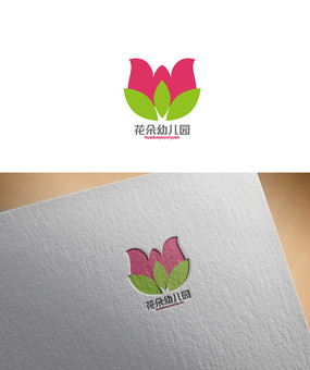 ܰ׶԰LOGO
