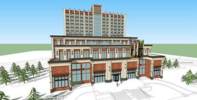 �ִ��ȼپƵ�