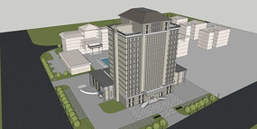 �ִ��Ƶ�ģ��