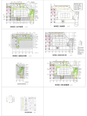 ��������������ͼ