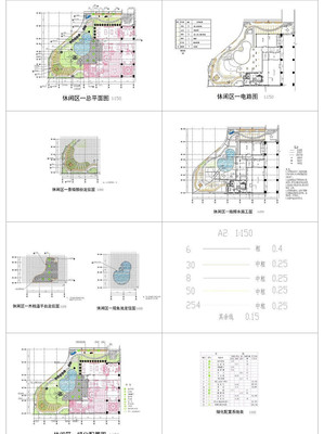 ������һ������ͼ