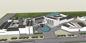 ݼӢ�Ƶ�ģ��