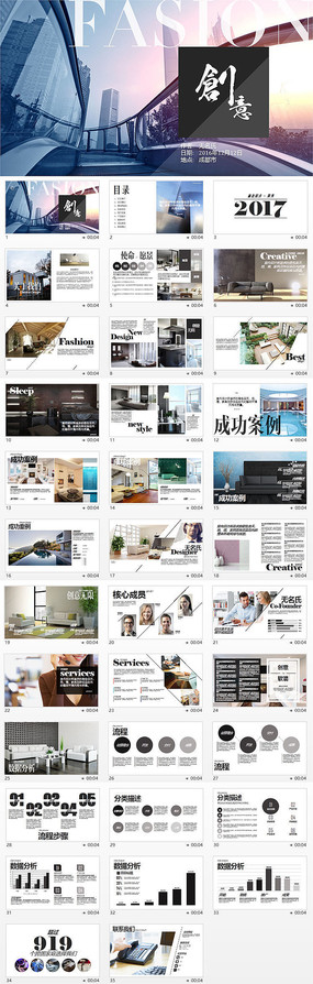 �����İ�