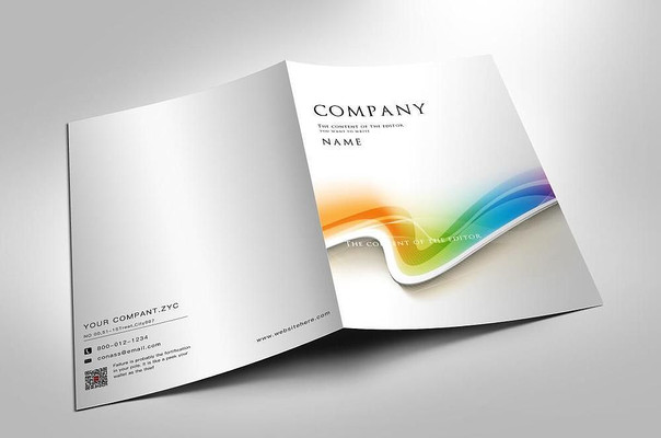 �ʴ���Լ����