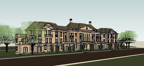 ��ʽ�ߵ�����ģ��