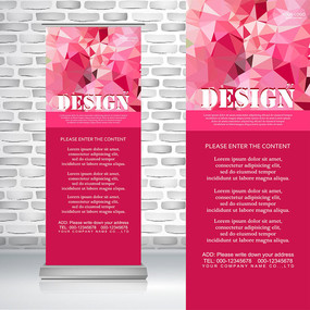 ����չ��