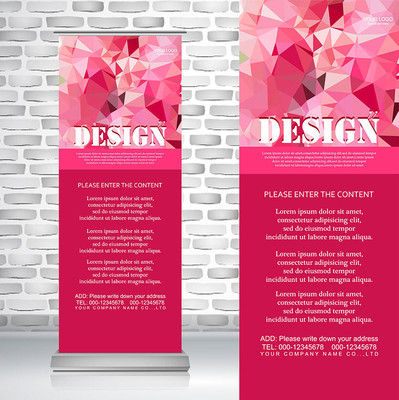 ����չ��