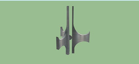 ��������СƷ skp