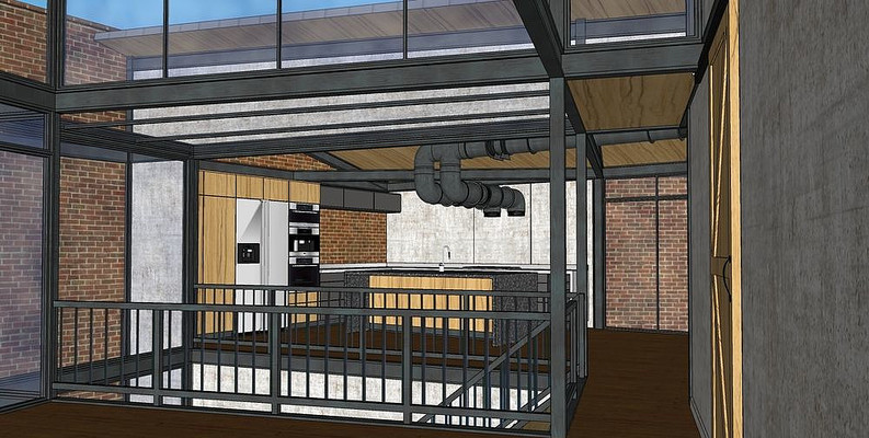 ������ƹܵ����