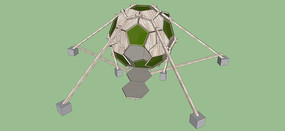 ľ�ʸ���СƷ skp