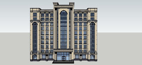 ŷʽ�칫����ģ��