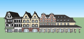 ŷʽ�������ģ��