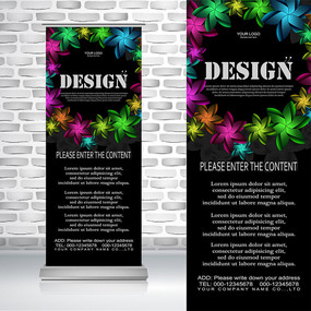 �߲ʷ糵��ɫ���ŵ���������