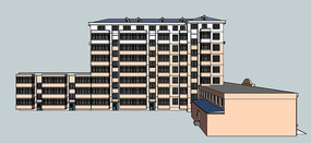 �ִ�����SUģ��