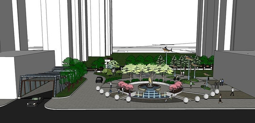 סլ���̵���� skp