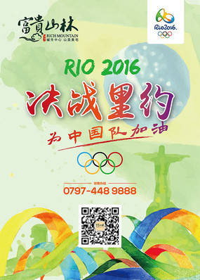 ���˻ả��