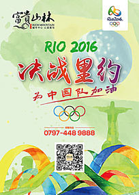 ���˻ả��