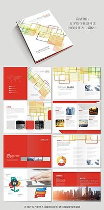 ��ɫʱ�����񻭲�