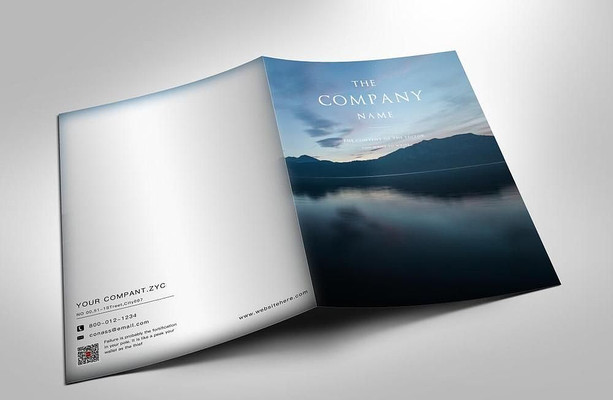 ��ɫ��������