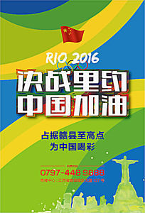 ��Լ���˻ả��