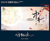 ����ڷ��꺣��