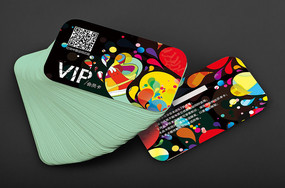 ЬVIP