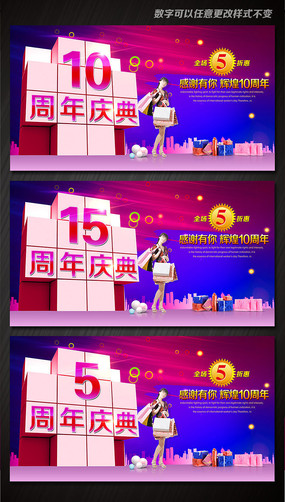 10캣