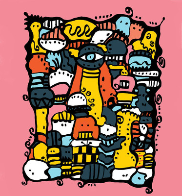 ���������������