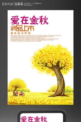 ��Լ�＾�����������