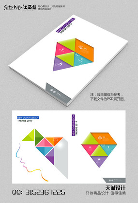 ���� ���� �Ų�