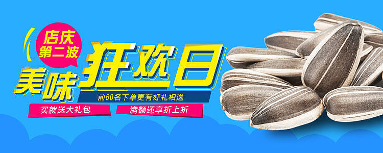 ��ζ���պ��� PSD