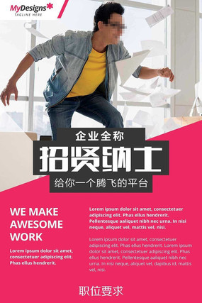 ��Ƹ���������